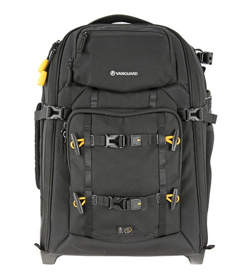 Vanguard Alta Fly 49T